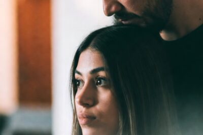 She Announced： ＂I Joined A Sugar Baby Site—You Can’t Support My Lifestyle ＂ I Said