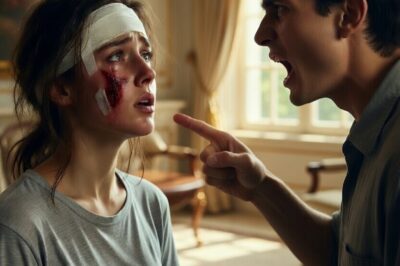 Reborn to the Day He Spilled the Acid, I Stepped Back This Time and Watched Him Face the Fallout.