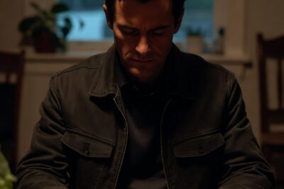 My Son Wrote To Me: “Rachel Wants Just Family This Year. Don’t Come.” So I Sold The Cottage While…