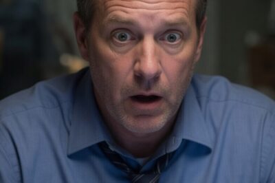 “Dad, She Set You Up” — My Son Saved Me from My Wife’s Evil Plan In 6 Words