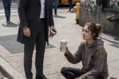 Unaware I Was Worth $500M, She Left Me for a Richer Man—2 Years Later They Were Broke