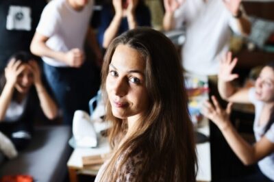 His Family Sold Their House ,Moved In With Us He Earns Only $2,5k/month. Actually Declared “My Family