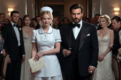 For 3 Years, I Hid My Identity as the Empire’s Richest Heiress. Then the CEO I Built Dumped Me for Another Woman — and My “Homeless” Husband Turned Out to Own the South.