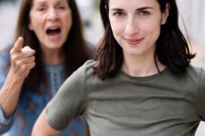 After Divorce My Ex-MIL Still Demanded $8K Per Mo I Scoffed “Your Son Just Took On $40K In Debt!”