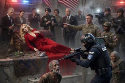 A poor man is sentenced to death for helping a princess who is dying of asthma.