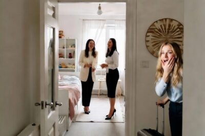 My SIL Prepared A Love Nest For My Husband And His Mistress I Canceled His Family’s 6 Credit Cards.