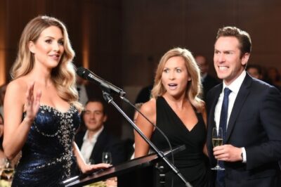 My Husband Declared His Mistress As His True Wife. My Father , The Billionaire, Immediately..