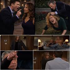 Victor Frozen Out? Nikki and Jack’s Secret Move Could Destroy the Newman Empire Forever