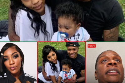 From Broken Love to a Shocking Broadcast: A True Crime Story That Stuns