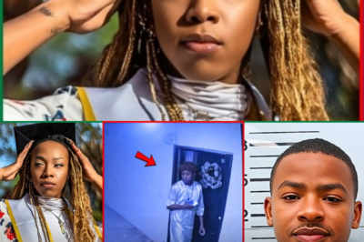 Jay Left to See Him at 6:03AM — and Was Never Seen Again