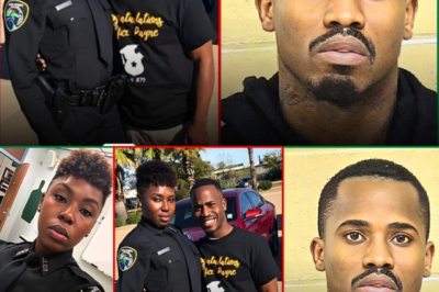 He Called 911 in Tears… But Police Say Something Sinister Was Behind It