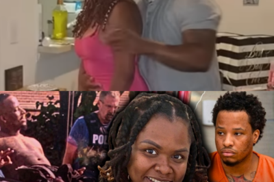 She Taught Him Everything — Then $96,000 Was Gone