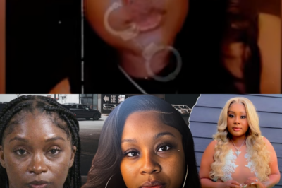 A Meeting With Her Fiancé’s Past Ended in a Devastating Way