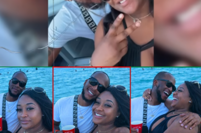 She Gave Him Everything… On New Year’s Eve, Something Unthinkable Happened