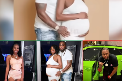 She Taught Him Everything — Then $96,000 Was Gone