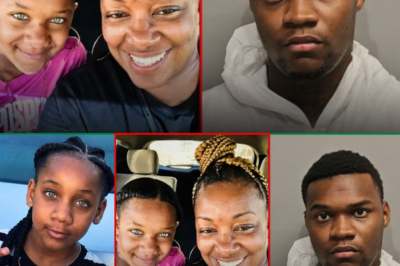 After Her Daughter’s Tragic Fate… The Internet Turned on the Mother