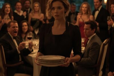 My Brother and His Wife Came to My House with a Truck and Took All the Appliances