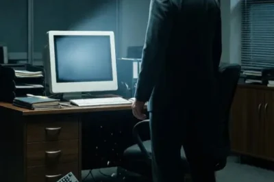 My Daughter “DIED” 9 Years Ago… Then a Stranger Commented 5 Words ONLY Our Family Knew.