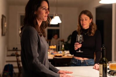 “After Giving My Sister $60,000, She Demanded My House… So I Said NO”